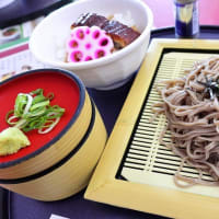 6月25日（水）は定休日です。