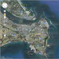 １年ぶりの船旅日記利根川横断編完結なるか？