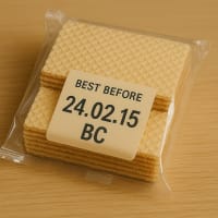 世界であった面白い事件８