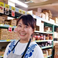 消費税増税は最悪の選択!?(2019/7/17) ～繁栄女子・今日の七海Vol.23～