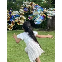 今日いち-2025年6月19日