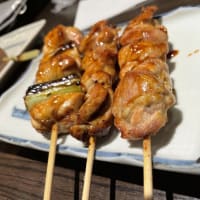 娘夫婦は仙台へ一泊！(≧▽≦)