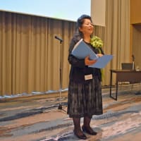 奈良まほろばソムリエの会、2025年度総会、講演会、懇親会を開催！