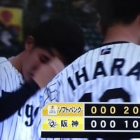 続続＾＾大阪・関西万博に行ってきました。