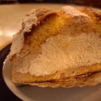 うまいもん　にしむら珈琲 元町店