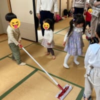 2023年3月2回目
