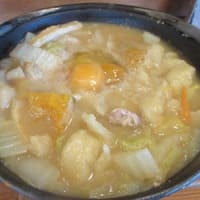17回目の甲府からの8回目の松本ひとり旅～その1　やっと来れた～「信州」