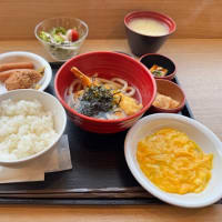 香川にんにく見学2日目