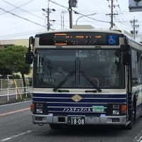 よっしゃーーー！！