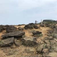 中丸山コース　ピストン