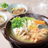 2023年のお正月は豪華なおせちを用意します！
