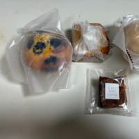 大野城市　福岡焼き菓子専門店　キキベイクスタンド