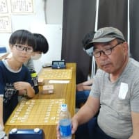 R7年6月22日(日)