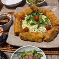 嬉しい！！！けど・・・