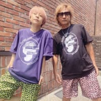 レオパード