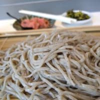 天ぷら一代 中庄店