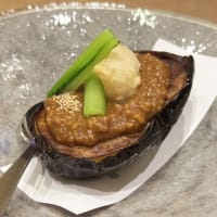 黒塗り