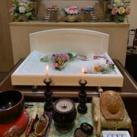 みなさんありがとうございました。