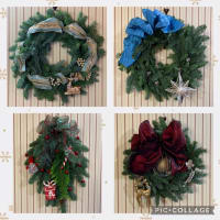 みなさまの作品〜クリスマス2024〜