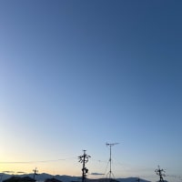 いつも心に
