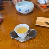 2025GW弾丸台北旅⑤牛肉麺＆功夫茶