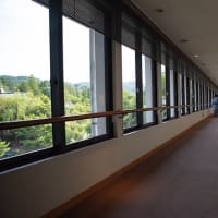 嬉野温泉 和多屋別荘に宿泊①（施設編）