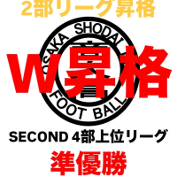 高円宮杯JFA U-18サッカーリーグ2024年間成績