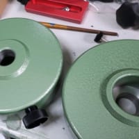 激安！特価品 教化研究』聖徳太子特集で小倉豊文の太子研究を検討 - 聖徳太子 一般