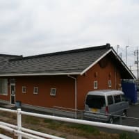 ＪＲ西日本　小田駅