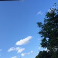吐き出す私　6