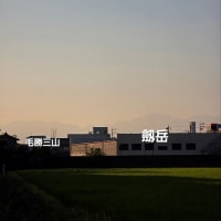 7月14日月曜日熱中症アラート