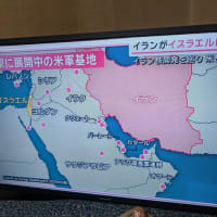 梅雨さなか