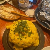 しもちゃんの平日vol.21