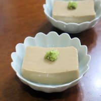 本日の枝豆は埼玉県八潮市の「神風香」