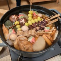 札幌・カメラマン　写真散歩　美味しい写真