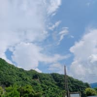 いつだって　今　だ！