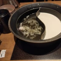 しゃぶしゃぶ温野菜」の食べ放題サブスク>月額1万1000円（税込）月20日間通った女性を直撃