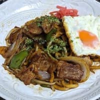 家ごはん