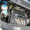 Volkswagen Touran 2004