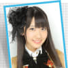 ＡＫＢ４８　　ＴｅａｍＢ