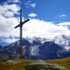 Zermatt  Aug.2011 （２）
