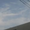 あの頃チャンネル(2006年08月13日～2006年08月19日)