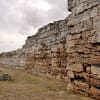 Paestum 3