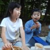 イエティーズ「どんぶらこ　おふねのようちえん」