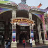 2018 TDL 35th Happiest Celebration