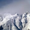 【LOC】2014年12月20日～21日 雪山技術基礎講習 谷川天神平