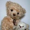 YANO-BEAR
