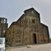 Sassari 11