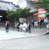 祇園祭いろいろ風景