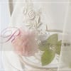 あの頃チャンネル(2011年05月22日～2011年05月28日)